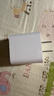 Apple/苹果 原装正品20W type-c充电器 苹果usb-c充电器手机快充头 旗舰店苹果iPhone 17 Pro Max充电器 实拍图