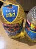 多力葵花籽油6.18L食用油一级物理压榨 中秋送礼 企业福利 实拍图