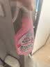 花王（KAO）免刷洁厕灵500ml 免刷洗马桶清洁剂洁厕液厕所清洗去污渍除菌净味 实拍图