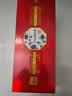 赊店老酒明青花 浓香型白酒 52度 500ml*1单瓶装纯粮口粮酒家乡酒 实拍图