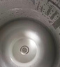 九阳（Joyoung）双风冷全钢水路 电热水瓶饮水机 烧水壶电热水壶 速沸保温调温316L钛钢内胆 WS-PL1990(5L) 实拍图