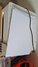 爱普生（EPSON）【6代新品】L1358 墨仓式A4彩色无线单功能家用打印机 家用/办公 AI学习打印机（微信/远程打印） 实拍图