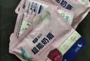 LEGENDSANDY蓝氏超能奶盾乳鸽奶糕幼猫粮鲜肉冻干幼猫专用粮全价幼猫1-12个月 乳鸽奶糕丨幼猫粮丨1kg 实拍图