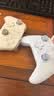 飞智沙漠狐 冰魄蓝 多模版无线游戏手柄 类xbox霍尔扳机switch2电脑PC手机steamNS 星露谷物语影之刃零 实拍图