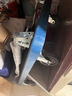 搬运宝小推车拉货平板车折叠手拉车拖车小拉车90x60cm承重600斤BYB-5000 实拍图