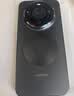 HUAWEI Mate 80 麒麟9020 12GB+512GB曜石黑 第二代红枫影像 鸿蒙AI 超可靠玄武架构 鸿蒙系统华为手机 实拍图