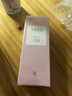 妮维雅（NIVEA）孙颖莎同款抑汗香体止汗露腋下干爽精华爽身走珠液50ml生日礼物 实拍图