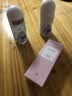 妮维雅（NIVEA）孙颖莎同款抑汗香体止汗露腋下干爽精华爽身走珠液50ml生日礼物 实拍图
