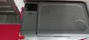 美的（Midea）车载冰箱压缩机21L车家两用小型汽车宿舍快速制冷冰箱CL-21SM 实拍图