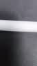 米家小米净水器家用净水机滤芯PP棉（1号滤芯）适用600G厨下式/400G厨上增强版/400G厨下 XY1-PP/V1-PP 实拍图