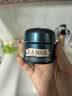 海蓝之谜（LA MER）奇迹晚霜30ml抗老紧致面霜护肤品化妆品礼盒七夕情人节生日礼物女 实拍图