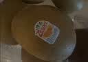 佳沛（zespri）新西兰金奇异果12粒特大果124-146g猕猴桃中秋节礼品送水果礼盒 实拍图