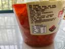 成怪正宗衡山南岳腐乳湖南特产成怪二度梅茶油豆腐乳纯手工香辣霉豆腐 1坛 二度梅茶油腐乳500g二次发酵 实拍图