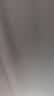 者也（ZYE）长款风衣式雨衣保安登山钓鱼防水雨披032 藏青色2XL码 实拍图