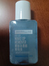 美宝莲眼部及唇部卸妆液卸妆水40ml 旅行装生日礼物女【赠品】 实拍图