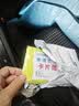 户外应急保温毯子防寒睡袋野外帐篷保暖用品装备大全急救包求生存 户外救生毯-急救雨衣-橙色-1件 均码 实拍图