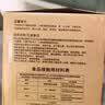 天喜玻璃茶壶加厚耐热大容量茶吧机水壶玻璃内胆泡茶壶家用茶具 实拍图