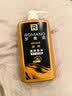 罗曼诺（ROMANO）男士至尚沐浴露600g 持久留香氛沐浴乳清爽控油香体滋润保湿 实拍图