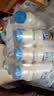 乳酸菌益生菌风味饮料乳酸菌饮品340ml/瓶早餐酸奶好喝 益生菌340ml*12瓶 实拍图