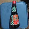 厨邦酱油 老抽系列 特级老抽【特级酱油】410ml 增色提鲜 红烧酱油 实拍图