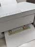 爱普生（EPSON）【6代新品】L3351墨仓式彩色打印机 微信打印/无线连接 家用AI学习打印机（打印、复印、扫描） 实拍图