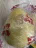 佳沛（zespri）新西兰阳光金果4粒装单果约103-114g 猕猴桃新鲜水果源头直发 实拍图