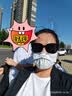 乔丹短袖男t恤男薄款运动速干衣圆领凉感科技面料跑步上衣健身服 实拍图