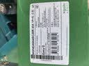 施耐德 空气开关1P+N C16A家用微型断路器双进双出DPN空开MGNEA9A45C16R 实拍图