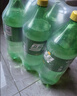 可口可乐（Coca-Cola）经典味道 汽水饮料 碳酸饮料 2L*6瓶  随机包装 实拍图