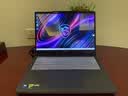 微星（MSI）泰坦16Max 2026 16英寸游戏本笔记本电脑(酷睿Ultra9-285HX RTX5080 32G 1TB 2.5K240Hz)国家补贴 实拍图