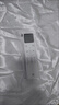 小米空调  巨省电 1.5匹挂机 一级能效 外机单排铜管 KFR-35GW/N1A1【整机十年免费包修】 实拍图