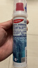 高露洁（Colgate）卓效防蛀直立按压泵式牙膏130g含氟健齿京东自营新老包装随机发货 实拍图