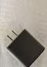 JOWOYE三星手机充电器22.5W45W套装超级快充25W数据线适用S25s24Ultra/S23/S21/GalaxyZFoldA55平板插头 实拍图