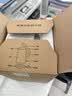 美的（Midea）电热水壶家用烧水壶食品级304不锈钢 1.7L大容量0涂层无缝内胆开水壶泡茶 MK-SH17M301 实拍图
