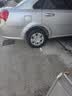 玛吉斯（MAXXIS）轮胎/汽车轮胎 185/65R14 86H MA708 原配别克凯越 实拍图