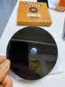 正版宝丽金CD粤语经典老歌黑胶唱片车载CD高音质怀旧歌曲光盘碟片 实拍图