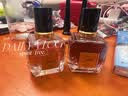 路铂廷（Christian Louboutin）CL椰香乌木香水40ml 木质果香调 萝卜丁香水生日礼物女教师节礼物 实拍图