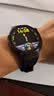 HUAWEI WATCH GT 6 Pro曜石黑46mm华为智能手表全新骑行体验21天超长续航 实拍图