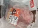 恒都【国产谷饲300天】整块国产牛腩 2斤 肥瘦均衡 久炖软烂 肉香浓郁 实拍图
