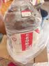 不老潭粮食酒 泸州糯红高粱酒桶装高度浓香型散装白酒纯粮壹号 60度 5L 实拍图