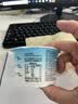 简爱父爱配方 儿童酸奶0%蔗糖原味100g*6袋 无蔗糖宝宝酸奶早餐下午茶 实拍图