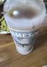 尊美醇（Jameson）黑桶 爱尔兰 威士忌 洋酒 700ml   中秋送礼 实拍图
