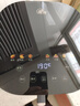 美的（Midea）空气炸锅 蒸烤一体 可视窗口 上下双热源免翻面 多功能家用 实用大容量6L 金属内腔KZC6054 实拍图