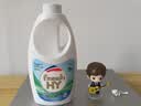 威露士清可新松木内衣净600ml 手洗内衣洗衣液内衣裤专用洗衣液抑菌除螨 实拍图