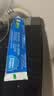 好来（DARLIE）原黑人超白竹炭牙膏清新口气去黄去牙渍去烟渍亮白3支共520g 实拍图