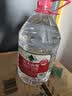 农夫山泉  饮用水 饮用天然水3L*6桶 整箱 桶装水 实拍图