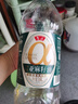 鲁花京觅 高油酸花生油1.6L+亚麻籽油1.6L 食用油 非转基因  实拍图