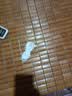 手机数据线适用华为tpyec7A快充p70p30p40mate荣耀nova7pro小米vivo手机tapyc充电线安卓typc 【2米1条】7A快充120W-TYPEC口 实拍图