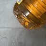鲁花 食用油 物理压榨 葵花仁油6.18L  实拍图