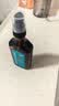 HEBST摩洛哥护发精油女干枯毛躁头发持久留香修复养发受损100ml 实拍图
